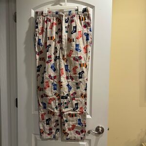 listing-status-banner